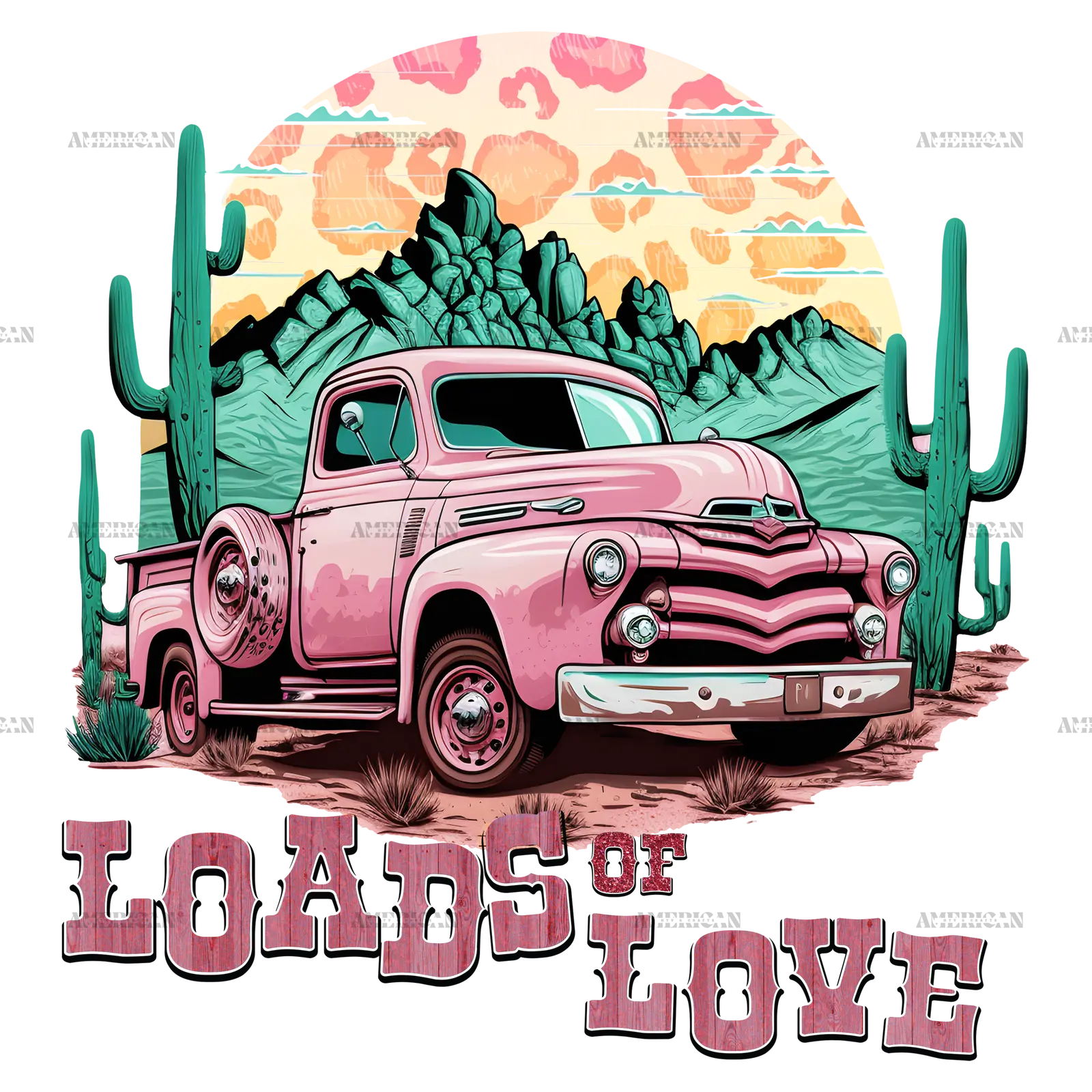 Loads_Of_Love_Western_Valentine.png