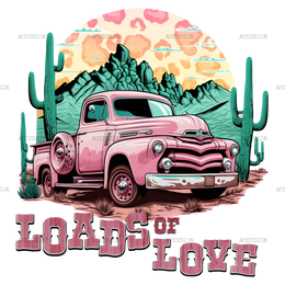 Loads_Of_Love_Western_Valentine.png