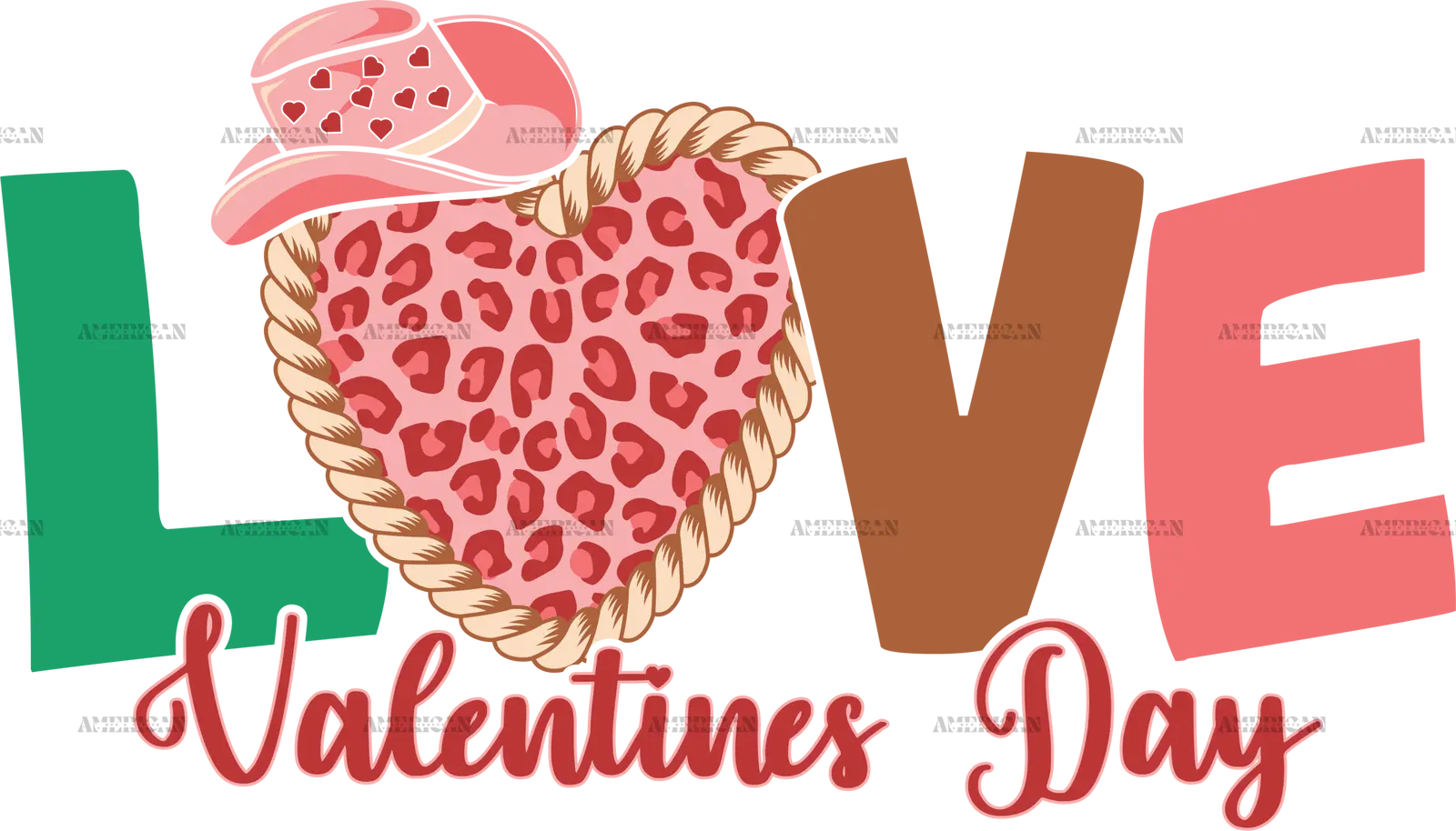 Love_Valentines_Day-1.png