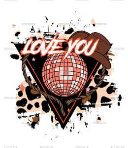 Love_You_Western.png