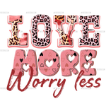 Love_More_Worry_Less-2.png