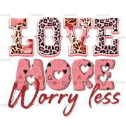 Love_More_Worry_Less-2.png