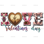 Love_Valentines_Day_Western.png
