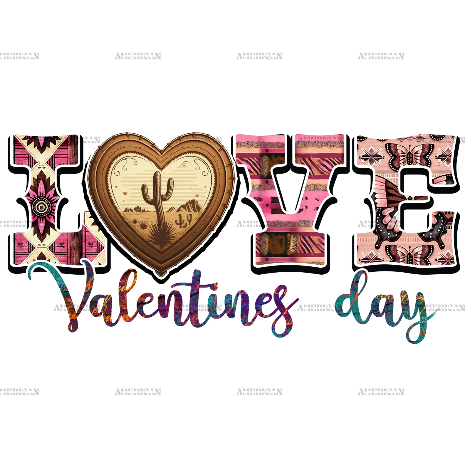 Love_Valentines_Day_Western.png