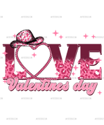 Love_Valentines_Day-2.png