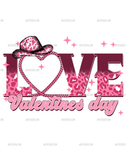 Love_Valentines_Day-2.png