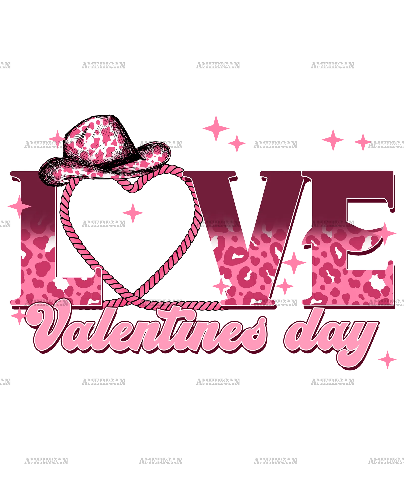 Love_Valentines_Day-2.png