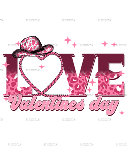 Love_Valentines_Day-2.png