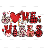 Love_Vibes-2.png
