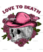 Love_To_Death_Skull.png