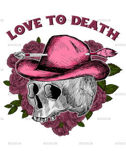 Love_To_Death_Skull.png