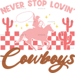 Never_Stop_Lovin_Cowboys-2.png