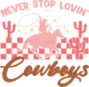 Never_Stop_Lovin_Cowboys-2.png