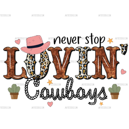 Never_Stop_Lovin_Cowboys.png