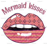 Mermaid_Kisses_Lips.png