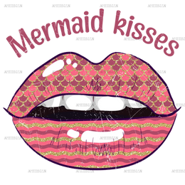 Mermaid_Kisses_Lips.png