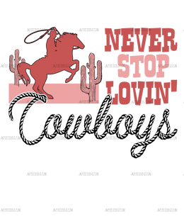Never_Stop_Lovin_Cowboys-1.png