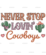 Never_Stop_Lovin_Cowboys-4.png