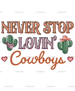 Never_Stop_Lovin_Cowboys-4.png