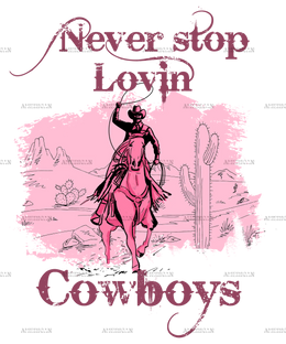Never_Stop_Lovin_Cowboys-3.png