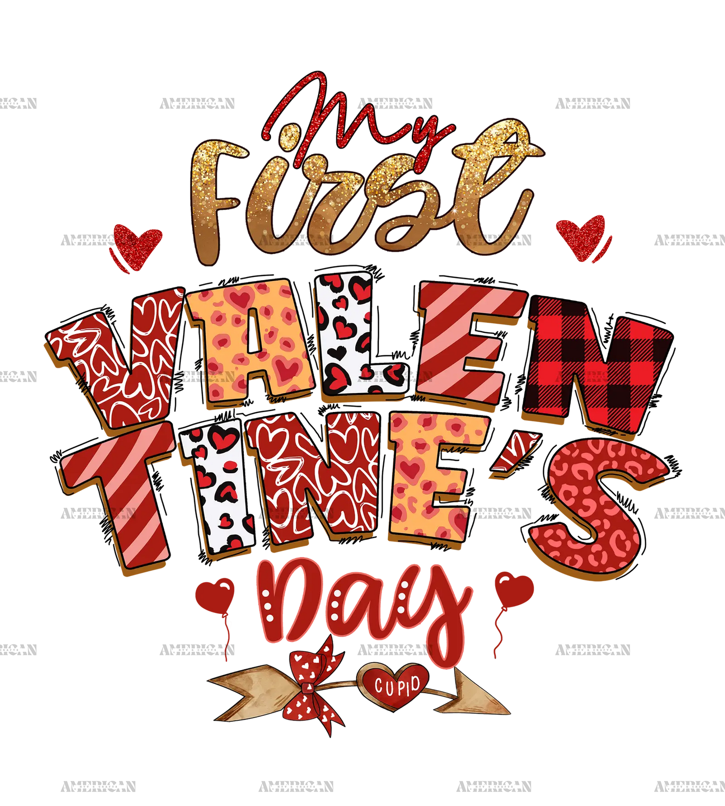 My_First_Valentine_s_Day.png