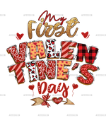 My_First_Valentine_s_Day.png