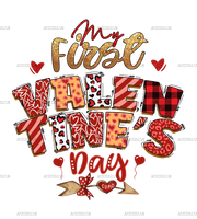 My_First_Valentine_s_Day.png