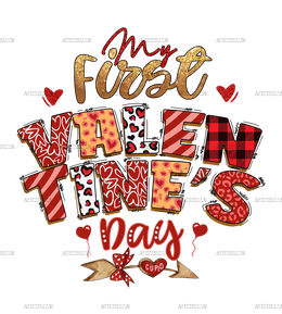 My_First_Valentine_s_Day.png