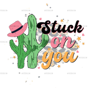 Stuck_On_You_Cactus_Hat.png