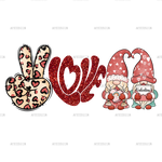 Peace_Love_Valentie_Gnomies.png
