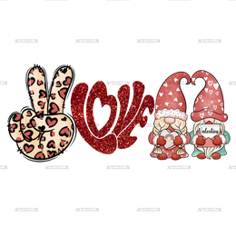 Peace_Love_Valentie_Gnomies.png