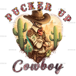 Pucker_Up_Cowboy_Western_Valentine.png