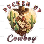 Pucker_Up_Cowboy_Western_Valentine.png