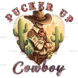 Pucker_Up_Cowboy_Western_Valentine.png