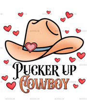 Pucker_Up_Cowboy_Hearts.png