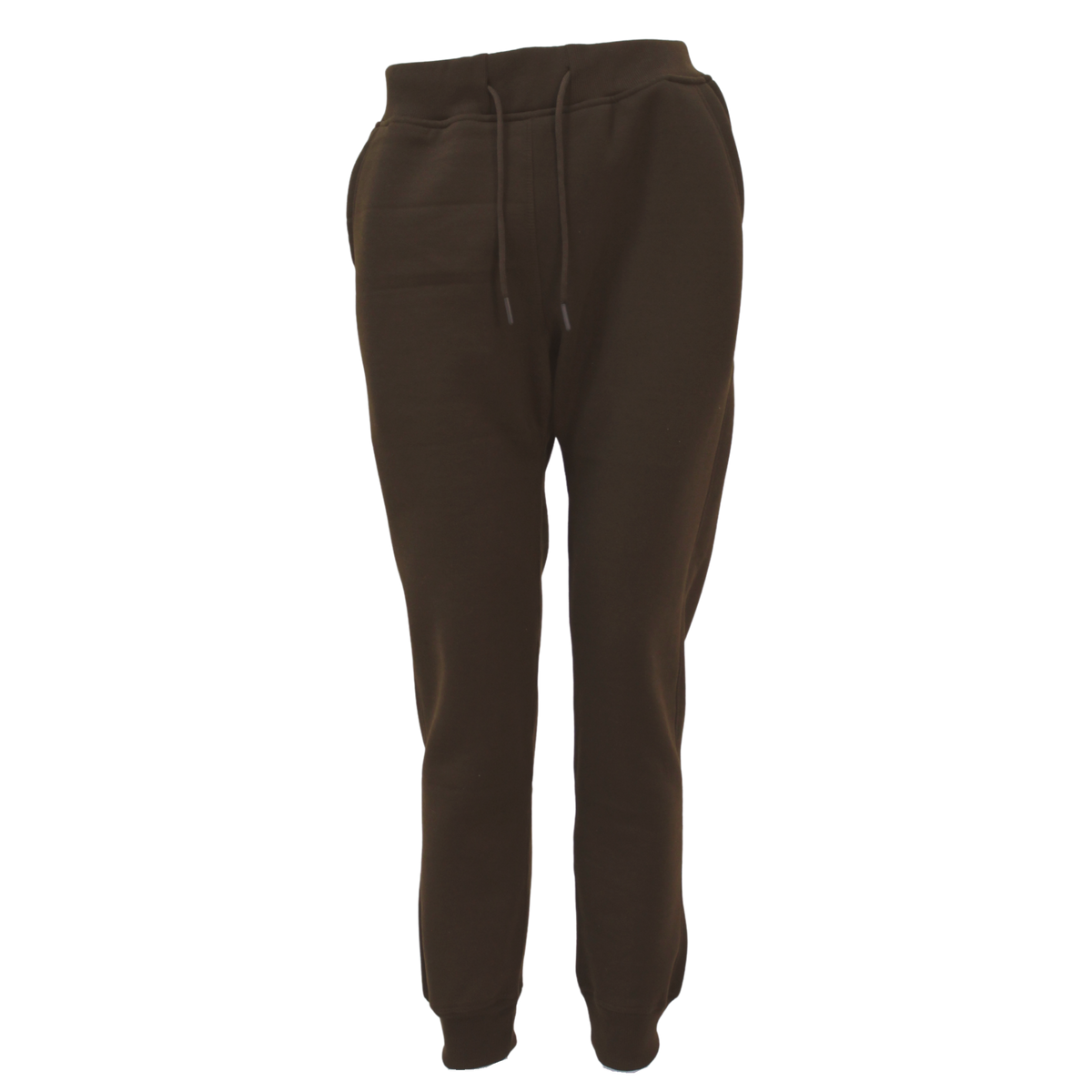 A&F Adult Joggers