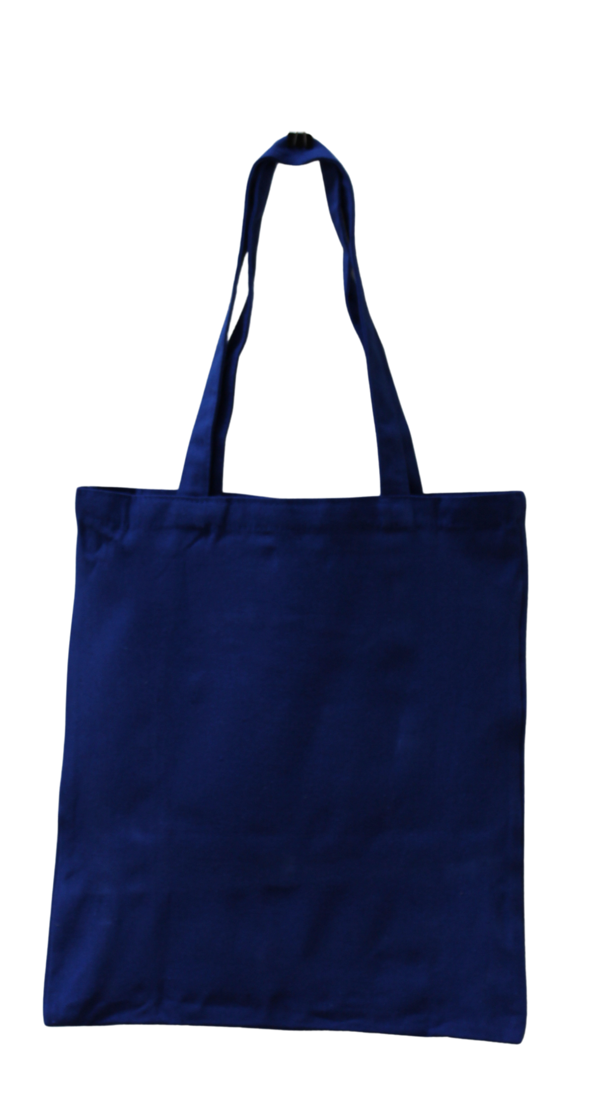 Sublimation Tote Bag
