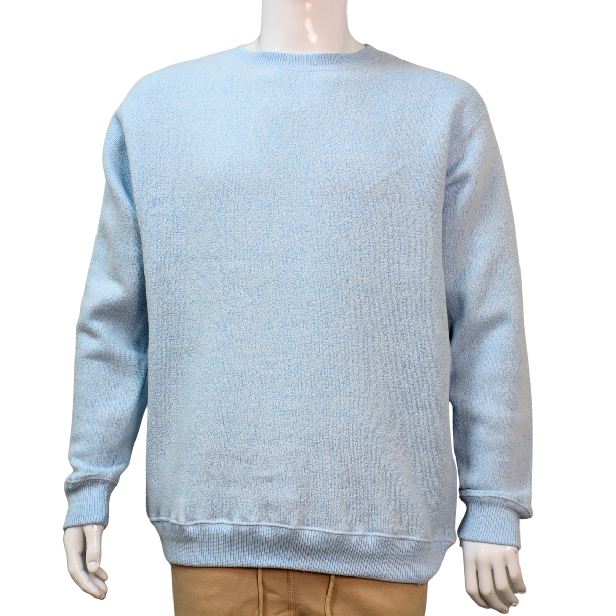 Adult Nantucket Fleece Sweatshirt