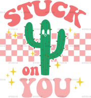 Stuck_On_You_Cactus-3.png