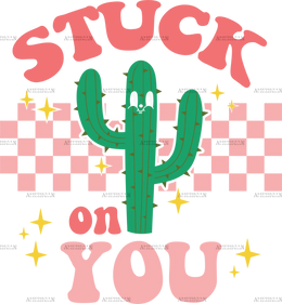 Stuck_On_You_Cactus-3.png