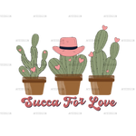 Succa_For_Love_Cactus-1.png