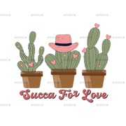 Succa_For_Love_Cactus-1.png