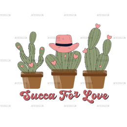 Succa_For_Love_Cactus-1.png