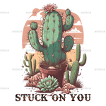 Stuck_On_You_Cactus_Western_Valentine.png