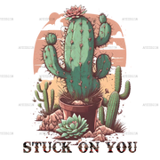 Stuck_On_You_Cactus_Western_Valentine.png