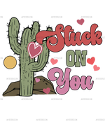 Stuck_On_You_Cactus-2.png