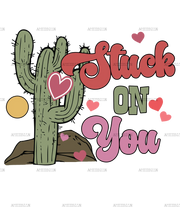 Stuck_On_You_Cactus-2.png