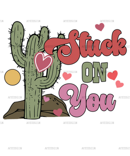 Stuck_On_You_Cactus-2.png