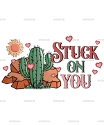 Stuck_On_You_Cactus-1.png