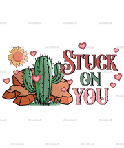 Stuck_On_You_Cactus-1.png